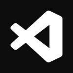 Descubre los secretos de Visual Studio Code: ¡Curso gratis!