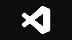 Lee más sobre el artículo Descubre los secretos de Visual Studio Code: ¡Curso gratis!