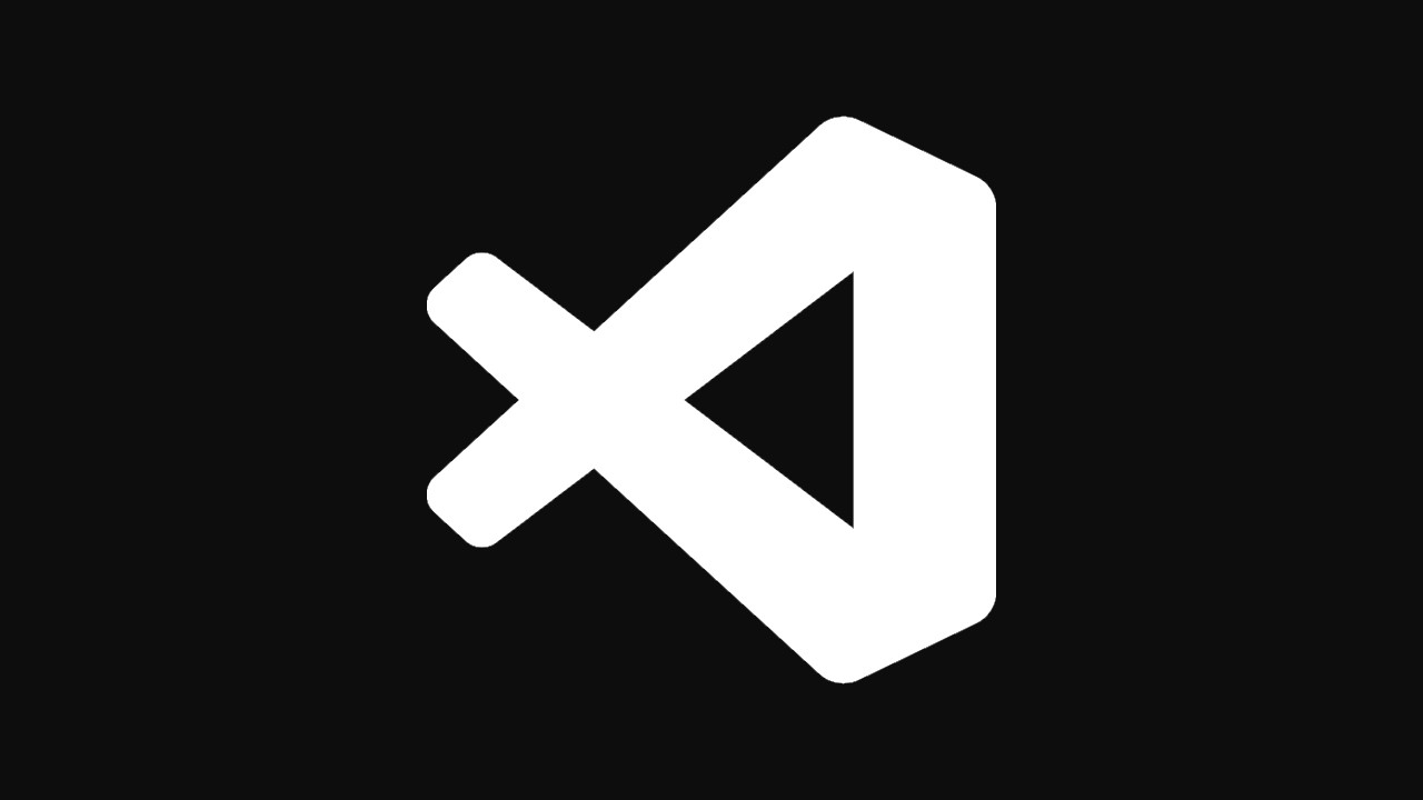 Descubre los secretos de Visual Studio Code: ¡Curso gratis!