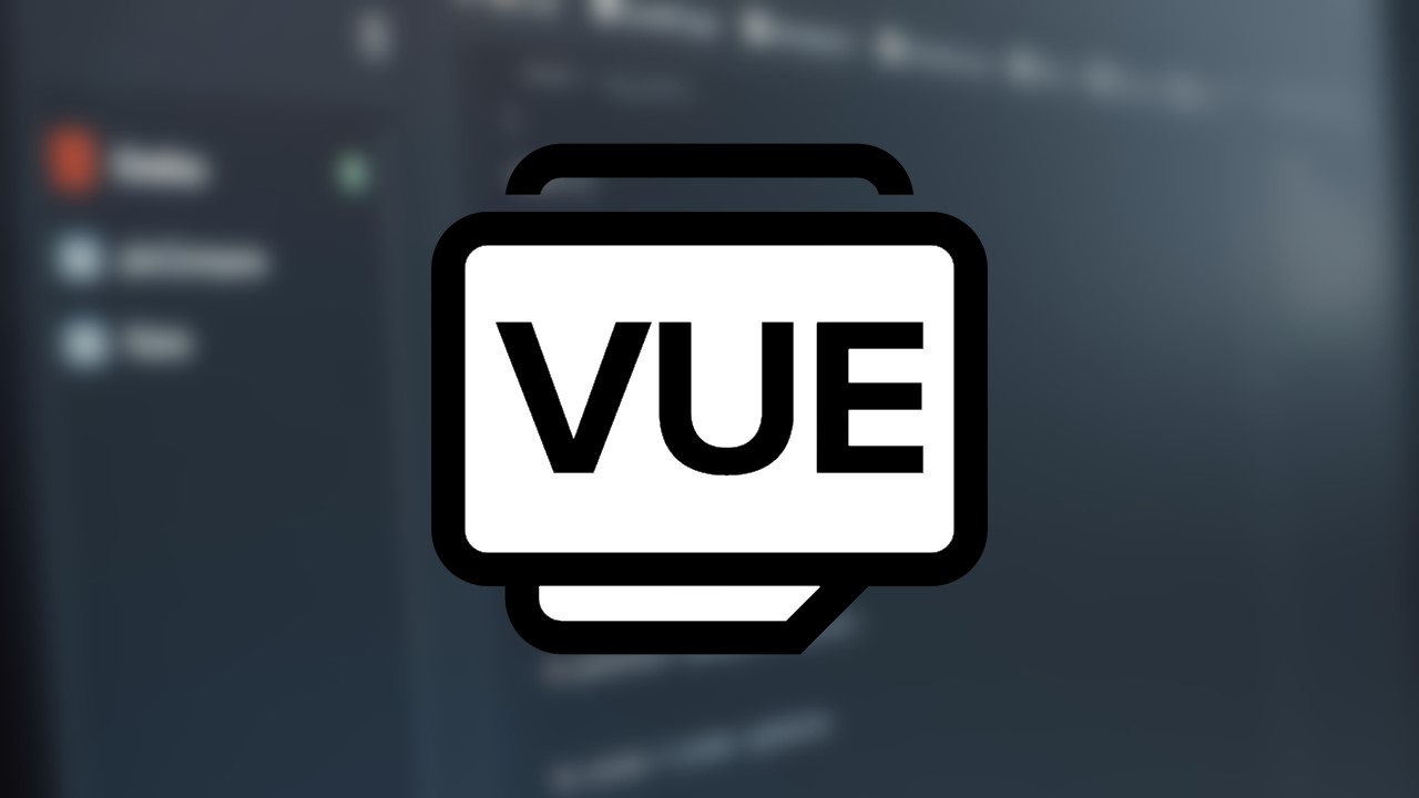 Construye tu Futuro en Desarrollo Web con Vue.js ¡Curso Gratis!