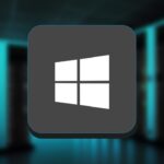 Domina Windows Server 2022: ¡Curso gratuito imperdible!