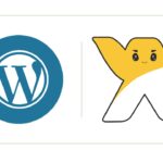 Explora WordPress y Wix con este curso gratis: Aprende a crear sitios web impactantes y funcionales