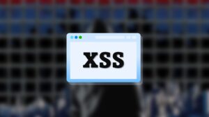 Lee más sobre el artículo ¡Protege tus Aplicaciones Web! Curso Gratis de XSS e Inyección SQL