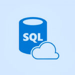 3 cursos gratuitos de SQL que no puedes perderte si quieres destacar en el mundo de los datos