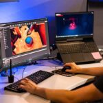 Universitat Autònoma de Barcelona lanza curso gratuito para futuros diseñadores de Videojuegos