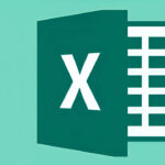 Descubre los secretos de Excel en este curso gratuito de funciones, atajos y más