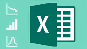 Lee más sobre el artículo Descubre los secretos de Excel en este curso gratuito de funciones, atajos y más