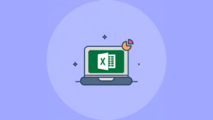 Lee más sobre el artículo ¿Quieres dominar Excel? Apúntate a este curso gratuito de 8 semanas