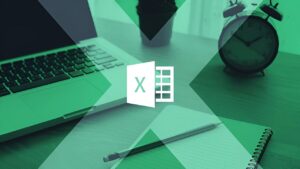 Lee más sobre el artículo ¿Quieres aprender Excel? Este curso en línea gratuito es perfecto para ti