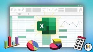 Lee más sobre el artículo Descubre cómo dominar Excel GRATIS y potenciar tu productividad laboral