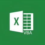 Aprende a automatizar tareas en Excel con este curso GRATIS de VBA