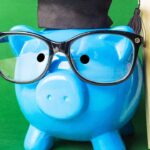 Aprende finanzas sin ser experto: Universidad de California ofrece un curso Gratis