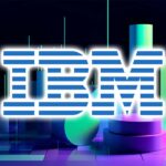 IBM lanza curso gratuito para dominar la ciencia de datos