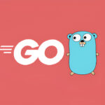 ¡No pagues más por aprender Go! Curso completo gratuito y en línea para principiantes