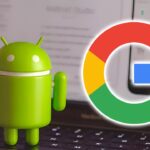 Google lanza un bootcamp gratuito para especializarte en desarrollo de apps Android