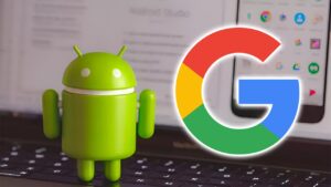 Lee más sobre el artículo Google lanza un bootcamp gratuito para especializarte en desarrollo de apps Android