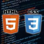 Crea sitios web profesionales con este curso gratuito de HTML y CSS