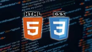 Lee más sobre el artículo Crea sitios web profesionales con este curso gratuito de HTML y CSS