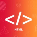 Aprende HTML básico y GRATIS con este curso completo para principiantes