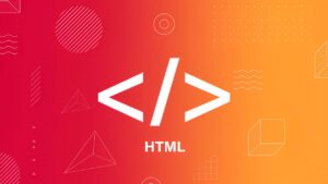 Lee más sobre el artículo Aprende HTML básico y GRATIS con este curso completo para principiantes