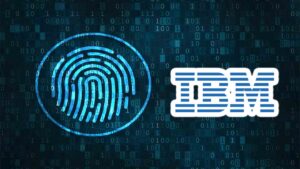 Lee más sobre el artículo IBM te enseña ciberseguridad básica gratis: No dejes pasar esta oportunidad