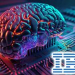 IBM lanza curso en línea para interesados en Inteligencia Artificial