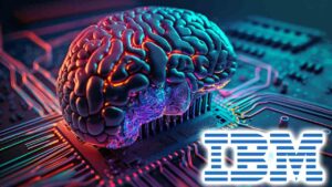 Lee más sobre el artículo IBM lanza curso en línea para interesados en Inteligencia Artificial