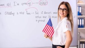 Lee más sobre el artículo Curso en línea gratuito te enseña a conversar en inglés fluido en 14 días