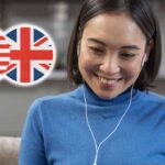 Aprende inglés traduciendo frases cotidianas: Accede al curso gratuito nivel B1-B2
