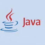 Aprende Java desde Cero con este curso gratuito para principiantes