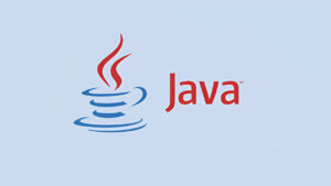 Lee más sobre el artículo Aprende Java desde Cero con este curso gratuito para principiantes