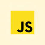 Domina JavaScript en 2 semanas: Curso gratuito para desarrolladores web