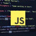 Aprende JavaScript gratis: Codecademy lanza curso completo para principiantes
