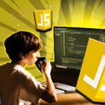 Aprende a programar en JavaScript de forma gratuita con este curso: Inscripciones abiertas