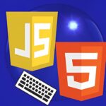 ¿Quieres ser desarrollador web? Aprovecha el curso gratuito de HTML y JavaScript de Khan Academy