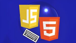 Lee más sobre el artículo ¿Quieres ser desarrollador web? Aprovecha el curso gratuito de HTML y JavaScript de Khan Academy