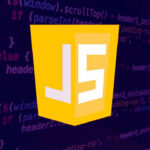 JavaScript intermedio: El curso GRATIS que te enseñará desarrollar aplicaciones web