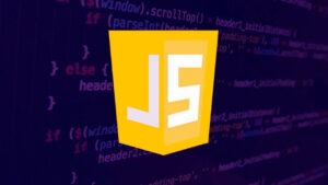 Lee más sobre el artículo JavaScript intermedio: El curso GRATIS que te enseñará desarrollar aplicaciones web