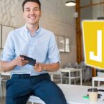 Domina la programación en JavaScript con este curso gratuito para emprendedores