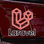 Curso gratis de Laravel: Conviértete en un desarrollador web experto