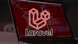 Lee más sobre el artículo Curso gratis de Laravel: Conviértete en un desarrollador web experto