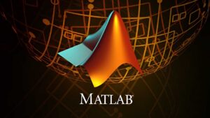 Lee más sobre el artículo ¿Quieres aprender MATLAB? Este curso gratuito te ayuda a iniciar