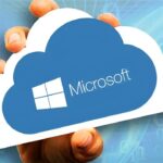 Microsoft presenta curso online gratuito para aprender los fundamentos de Azure