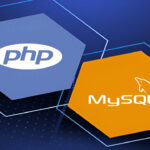 Aprende a programar en PHP y maneja bases de datos con MySQL en este curso gratuito