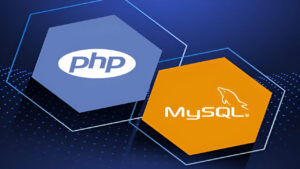 Lee más sobre el artículo Aprende a programar en PHP y maneja bases de datos con MySQL en este curso gratuito