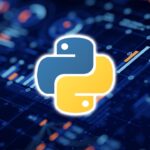 ¡Gratis! Curso completo de análisis de datos con Python ofrecido por FreeCodeCamp