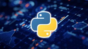 Lee más sobre el artículo ¡Gratis! Curso completo de análisis de datos con Python ofrecido por FreeCodeCamp