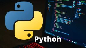 Lee más sobre el artículo Pontificia Universidad Católica de Chile ofrece curso de Python gratuito y online