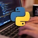 Curso gratuito de Python intermedio: Visualización de datos y más