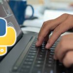 ¿Quieres aprender a programar? Aprovecha este curso gratuito de Python en Udemy